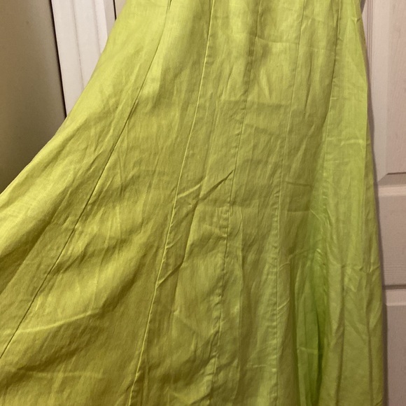 Mara Hoffman - Picture 3 of 11